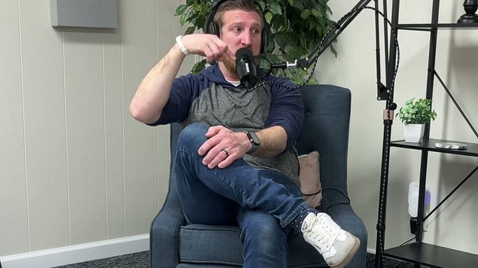 ai for faster data retrieval